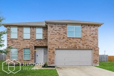 202 Cheyenne Dr 4 Beds House for Rent Photo Gallery 1